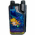 AZTEKA SEA MAGIC - comprar online