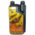 AZTEKA SUPER HONEY