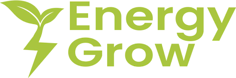 Energy Grow