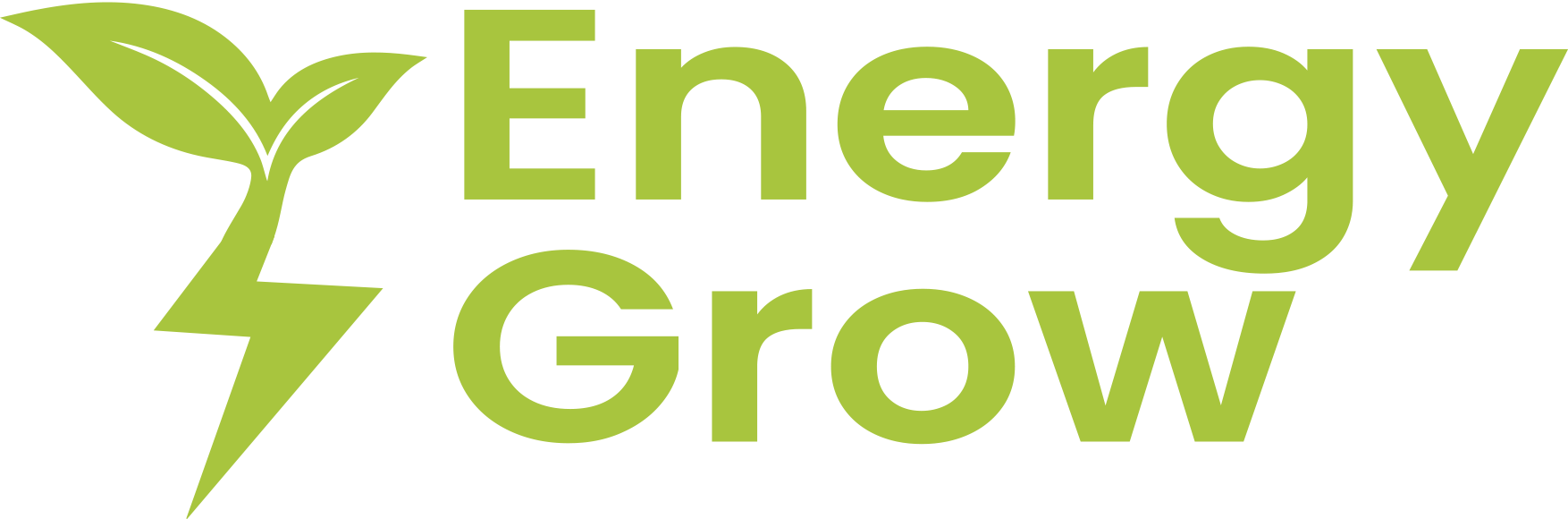 Energy Grow