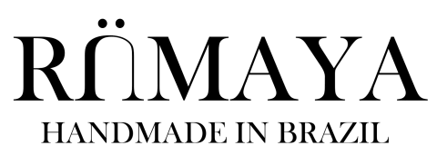 RUMAYA JEWELRY