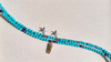 Banner RUMAYA JEWELRY