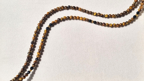 Carrusel RUMAYA JEWELRY