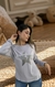 POLERA DE ALGODON