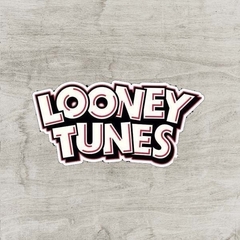 Looney Tunes #1