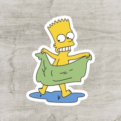 Bart #1