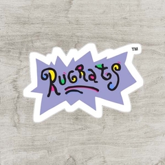 Rugrats #1