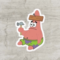 Patricio #4