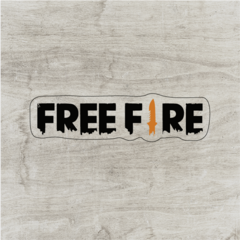 Freefire