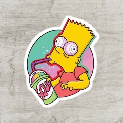 Bart #10