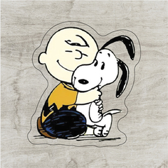 Snoopy #10