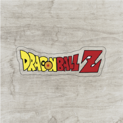 Dragon Ball #6