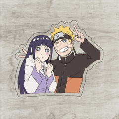 Naruto #9