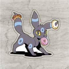 Pokemon #11