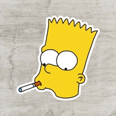 Bart #11