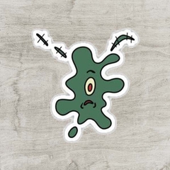 Plankton #3