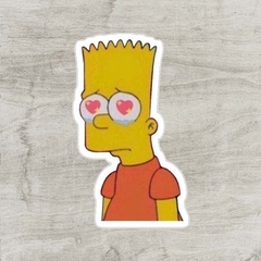 Bart #12