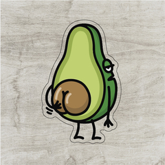 Palta #8