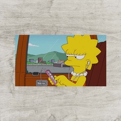 Lisa #17