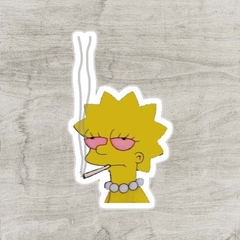 Lisa #19