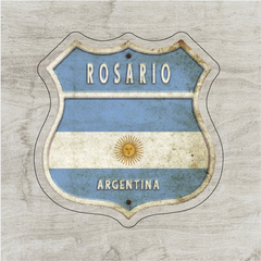 Rosario #2