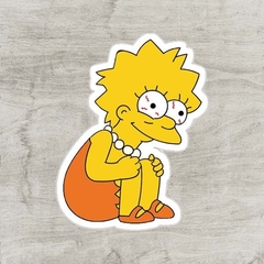 Lisa #2