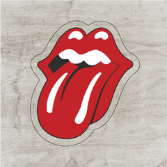 The Rolling Stones #1