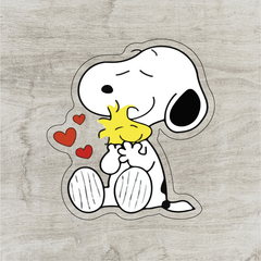 Snoopy #2