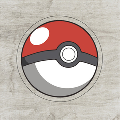 Pokemon #22