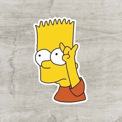 Bart #22