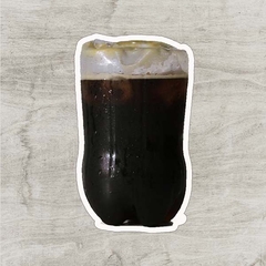 Jarra de fernet