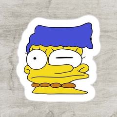 Marge #3