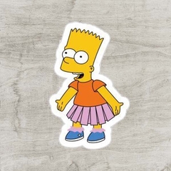 Bart #3