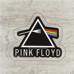 Pink Floyd #1