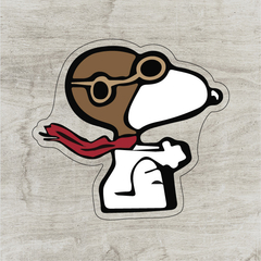 Snoopy #3