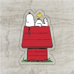 Snoopy #5