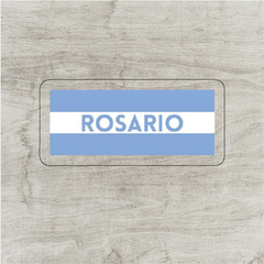 Rosario #4