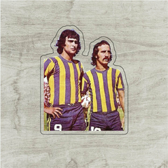 Rosario Central #59