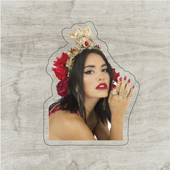 Lali #5