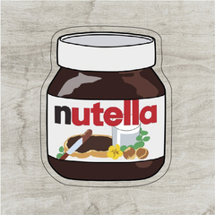 Nutella