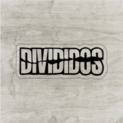 Divididos