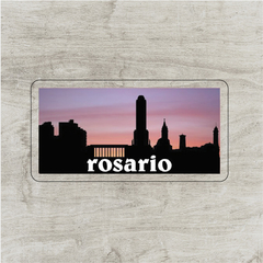 Rosario #5