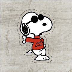 Snoopy #6