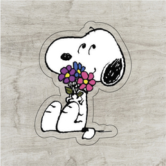 Snoopy #7