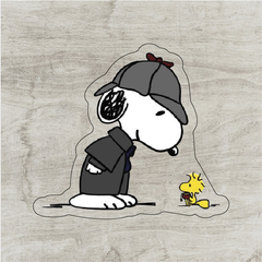 Snoopy #8