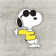 Snoopy #9