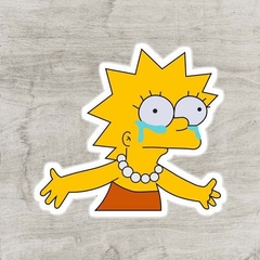 Lisa #9