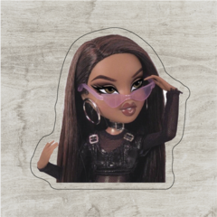 Bratz #2