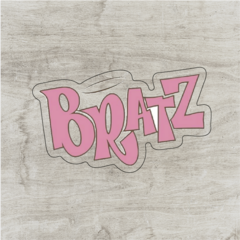 Bratz #1