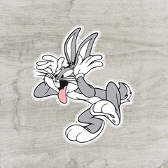 Bugs Bunny #2